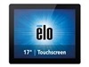 Touchscreen-Skjermer –  – E330225