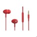 Fones de ouvido –  – TLL162301