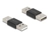USB-Kabler –  – 65108