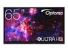 Touchscreen Large Format Displays –  – 3653RK