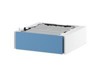 Printer Input Trays –  – BV1G1A
