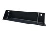 Server Accessories –  – AR7701A-S