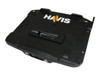 Notebook Docking Stations –  – DS-PAN-1501-4