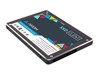 Pevné Disky k notebookom –  – SSD25S124TB-AX