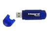 Chiavette USB –  – INFD128GBEVOBL
