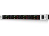 Muud –  – 000-07501-00010