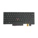 Tastaturer –  – 01HX408