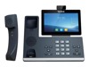 VoIP Telefoner –  – SIP-T58W-CAMERA