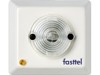 Mobiele-Telefoonaccessoires –  – DB8808