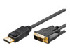 Peripheral Cables –  – 51960