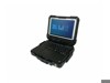 Notebook Docking Stations –  – DSPAN1013