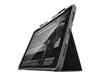 Tablet Carrying Cases –  – STM-222-287JV-01