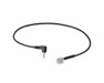 Cables para auriculares –  – 78333-01