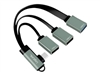 USB концентраторы (USB Hubs) –  – UA0361