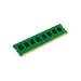 DDR3 –  – KVR16LN11/8WP
