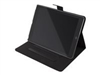 Tablet Carrying Cases –  – IPD-2019