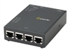 Specialized Network Devices –  – 04031870
