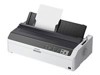 Dot-Matrix Printers –  – C11CF40509