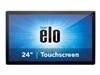Touchscreen-Skjermer –  – E506980