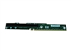 电脑冷却器 –  – 641845-001
