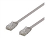 Twisted Pair kabeli –  – TP-62-FL
