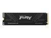 – SFYR2S/2T0