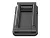 Notebook &amp; Tablet Accessories –  – GP-TOU020SADBW