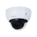 Saugos kameros																								 –  – IPC-HDBW2241R-ZAS-27135