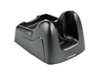 Handheld Accessories –  – 94A150062