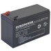 Specialbatterier –  – EV9-12T2
