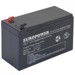 Specific Batteries –  – EV9-12T2