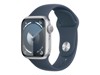 Smart Watch –  – MR913CL/A