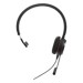 Auriculares –  – EVOLVE-30-MONO-UC