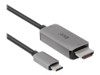 HDMI電纜 –  – CAC-1587