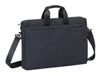 Notebook Carrying Case –  – 4260403573167