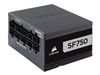 SFX Strømforsyninger –  – CP-9020186-EU