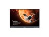 Touchscreen Large Format Displays –  – 9H.F97TC.DE3