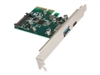 Adaptery Sieciowe PCI-E –  – HUSB312TCPCX