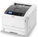 Color Laser Printers –  – oki-c824-dn