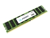 DDR4 –  – 7115349-AX