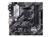 Motherboards (for AMD Processors) –  – 90MB14I0-M0EAYC