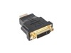 HDMI kabeļi –  – AD-0014-BK