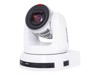 Security Cameras –  – CV630-IPW