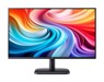 Arvutimonitorid –  – UM.KE1EE.601