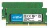 DDR4 –  – CT2K16G4SFD824A