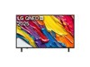 LED –  – 50QNED84A6C.AEK