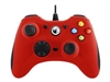 Game pads –  – PCGC-100RED