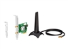 PCI-E võrguadapterid –  – 7CE01AA