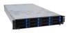 Rack para servidores –  – 90SF02E1-M005U0