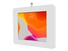 Notebook &amp; Tablet Accessories –  – PAD-PARAWW